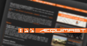 Aequimast