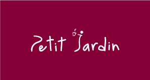 Petit Jardin