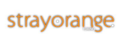 Strayorange