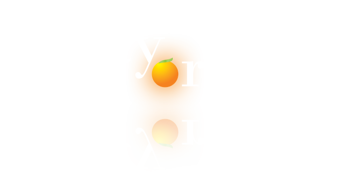 strayorange.com